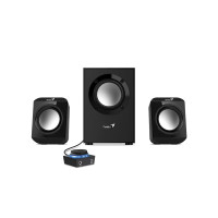 Slika Genius SW-2.1 300 II