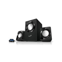 Slika proizvoda Genius SW-2.1 300 II