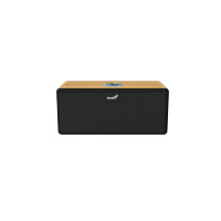 Slika proizvoda Genius SP-HF505BT, Pine Wood