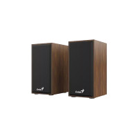 Slika Genius SP-HF180 Pine Wood