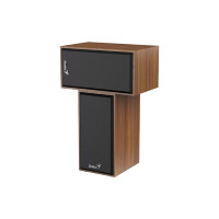 Slika Genius SP-HF180 Pine Wood