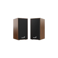 Slika proizvoda Genius SP-HF180 Pine Wood