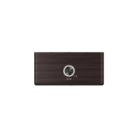 Slika Genius SP-HF505BT, Dark Brown