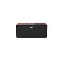 Slika proizvoda Genius SP-HF505BT, Dark Brown