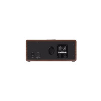Slika Genius SP-HF505BT, Dark Brown