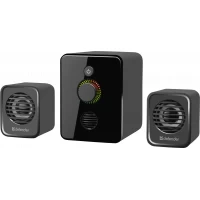 Slika Defender V12 2.1