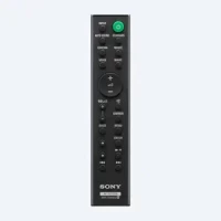 Slika Sony HTS20R.CEL