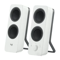 Slika proizvoda Logitech Z207 beli