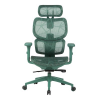 Slika proizvoda Spawn Ergo Meshy Green