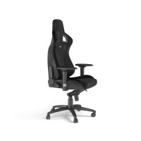 Slika Noblechairs EPIC Gaming stolica crna