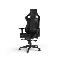 Slika proizvoda Noblechairs EPIC Gaming stolica crna