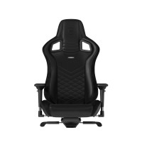 Slika Noblechairs EPIC Gaming stolica crna