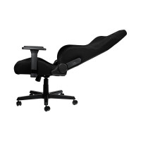 Slika Nitro Concepts S300 Gaming stolica - Stealth Black