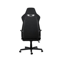 Slika Nitro Concepts S300 Gaming stolica - Stealth Black