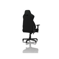 Slika Nitro Concepts S300 Gaming stolica - Stealth Black
