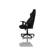 Slika Nitro Concepts S300 Gaming stolica - Stealth Black