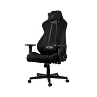 Slika proizvoda Nitro Concepts S300 Gaming stolica - Stealth Black
