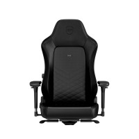Slika Noblechairs HERO Gaming stolica crna