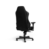 Slika Noblechairs HERO Gaming stolica crna