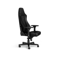 Slika Noblechairs HERO Gaming stolica crna