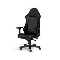 Slika proizvoda Noblechairs HERO Gaming stolica crna