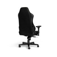 Slika Noblechairs HERO Gaming stolica crno-zlatna