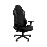 Slika proizvoda Nitro Concepts X1000 Gaming stolica - Stealth Black