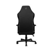 Slika Nitro Concepts X1000 Gaming stolica - Stealth Black