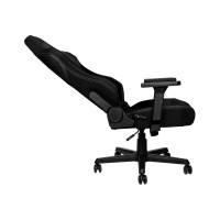 Slika Nitro Concepts X1000 Gaming stolica - Stealth Black