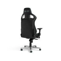 Slika Noblechairs EPIC Mercedes-AMG Petronas F1 Team Edition Gaming stolica