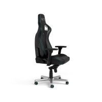 Slika Noblechairs EPIC Mercedes-AMG Petronas F1 Team Edition Gaming stolica