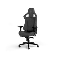 Slika proizvoda Noblechairs EPIC TX Gaming stolica