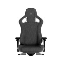 Slika Noblechairs EPIC TX Gaming stolica