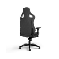 Slika Noblechairs EPIC TX Gaming stolica