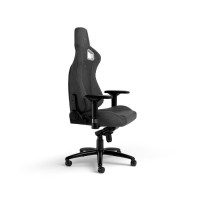 Slika Noblechairs EPIC TX Gaming stolica