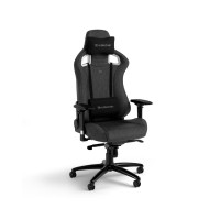 Slika Noblechairs EPIC TX Gaming stolica