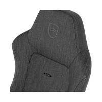 Slika Noblechairs HERO TX Gaming stolica antracit