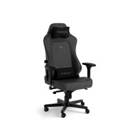 Slika Noblechairs HERO TX Gaming stolica antracit