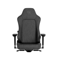 Slika Noblechairs HERO TX Gaming stolica antracit