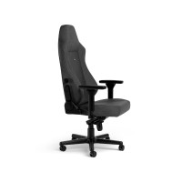 Slika Noblechairs HERO TX Gaming stolica antracit
