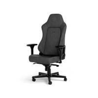 Slika proizvoda Noblechairs HERO TX Gaming stolica antracit