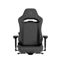 Slika Noblechairs HERO ST TX Gaming stolica antracit