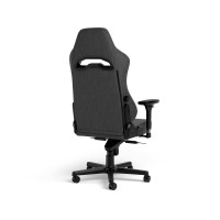 Slika Noblechairs HERO ST TX Gaming stolica antracit