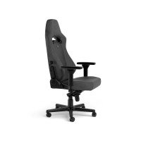 Slika Noblechairs HERO ST TX Gaming stolica antracit