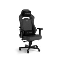 Slika Noblechairs HERO ST TX Gaming stolica antracit