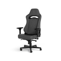 Slika proizvoda Noblechairs HERO ST TX Gaming stolica antracit