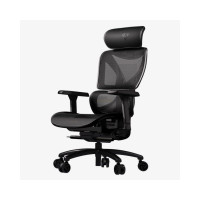 Slika proizvoda THUNDERX3 XTC-Mesh Ergonomska stolica crna
