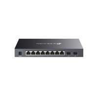 Slika proizvoda TP-Link SG2210P