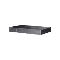 Slika TP-Link SG2210P