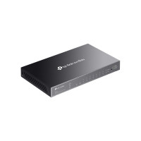 Slika TP-Link SG2210P